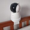 Baby Monitoring Camera Holder