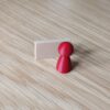 Quoridor® Pawn + Wall Bundle