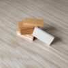 Quoridor® Wall