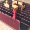 Quoridor® Pawn